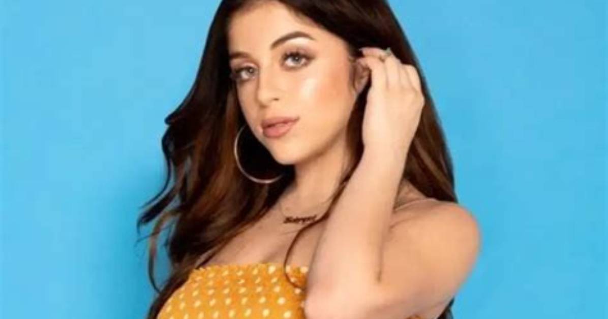 Ariel Net Worth, Age, Height, Bio, Birthday, Wiki!