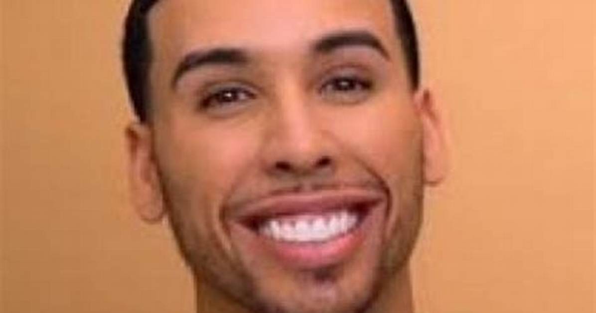 Ariel Tejada Net Worth, Age, Height, Bio, Birthday, Wiki!