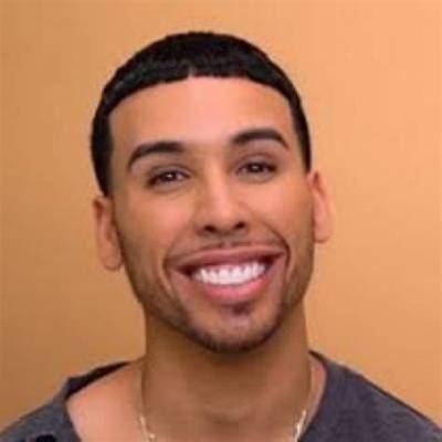 Ariel Tejada Net Worth, Age, Height, Bio, Birthday, Wiki!