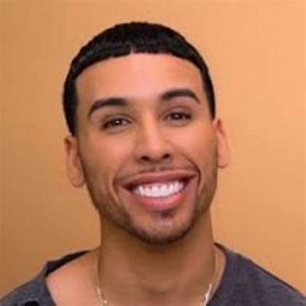 Ariel Tejada Net Worth, Age, Height, Bio, Birthday, Wiki!
