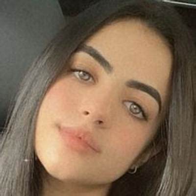 Arielle Bonnardel - Net Worth, Age, Height, Birthday, Bio, Wiki!