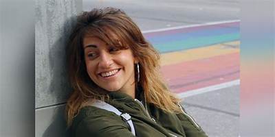 Arielle Scarcella - Net Worth, Age, Height, Birthday, Bio, Wiki!