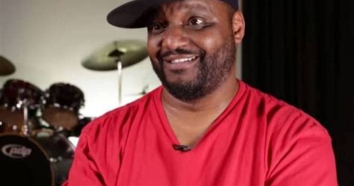 Aries Spears Net Worth, Age, Height, Bio, Birthday, Wiki!