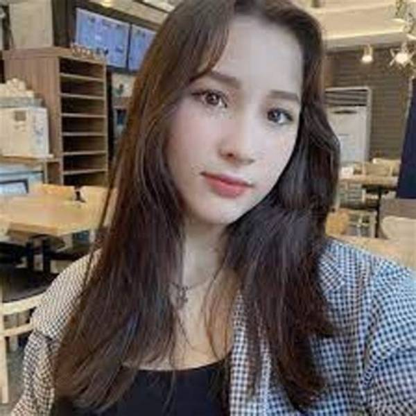 Arii Net Worth, Age, Height, Bio, Birthday, Wiki!