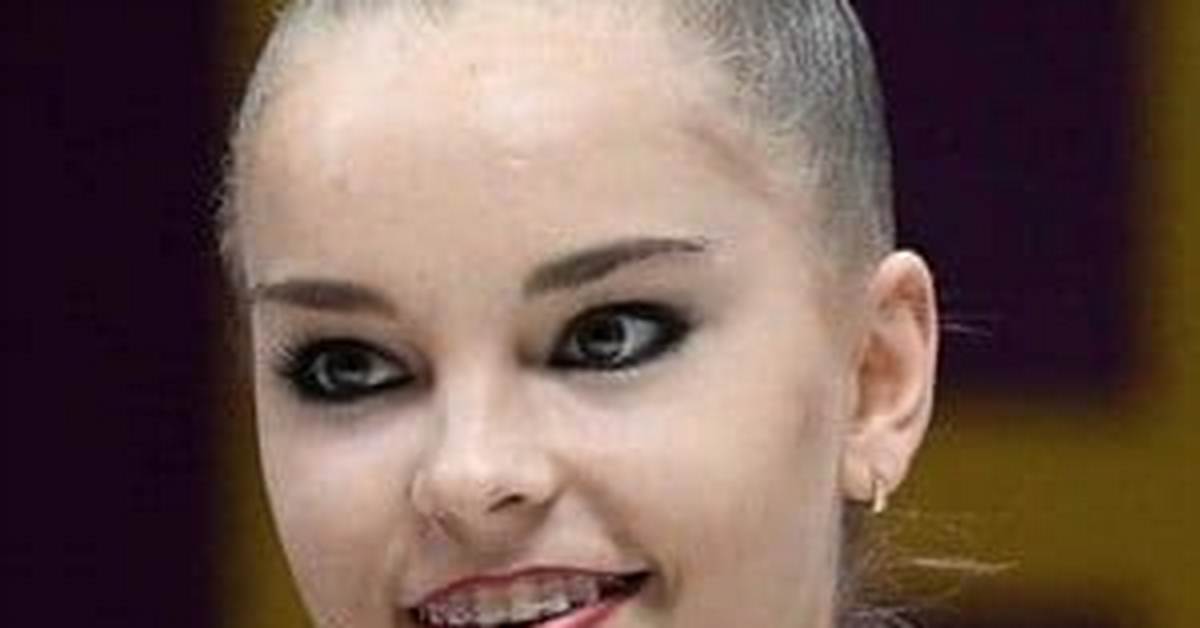 Arina Averina - Net Worth, Age, Height, Birthday, Bio, Wiki!