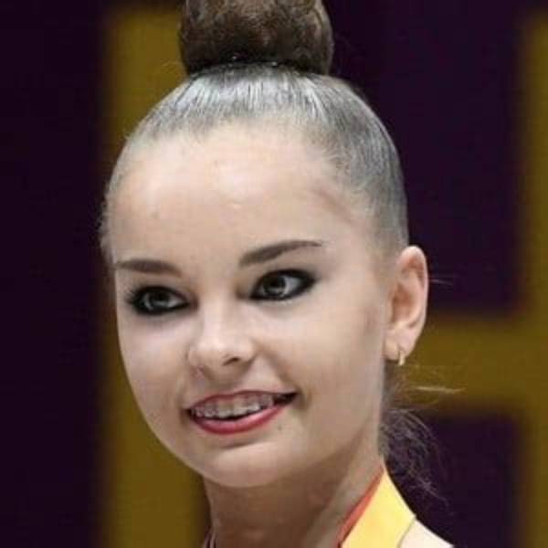 Arina Averina - Net Worth, Age, Height, Birthday, Bio, Wiki!