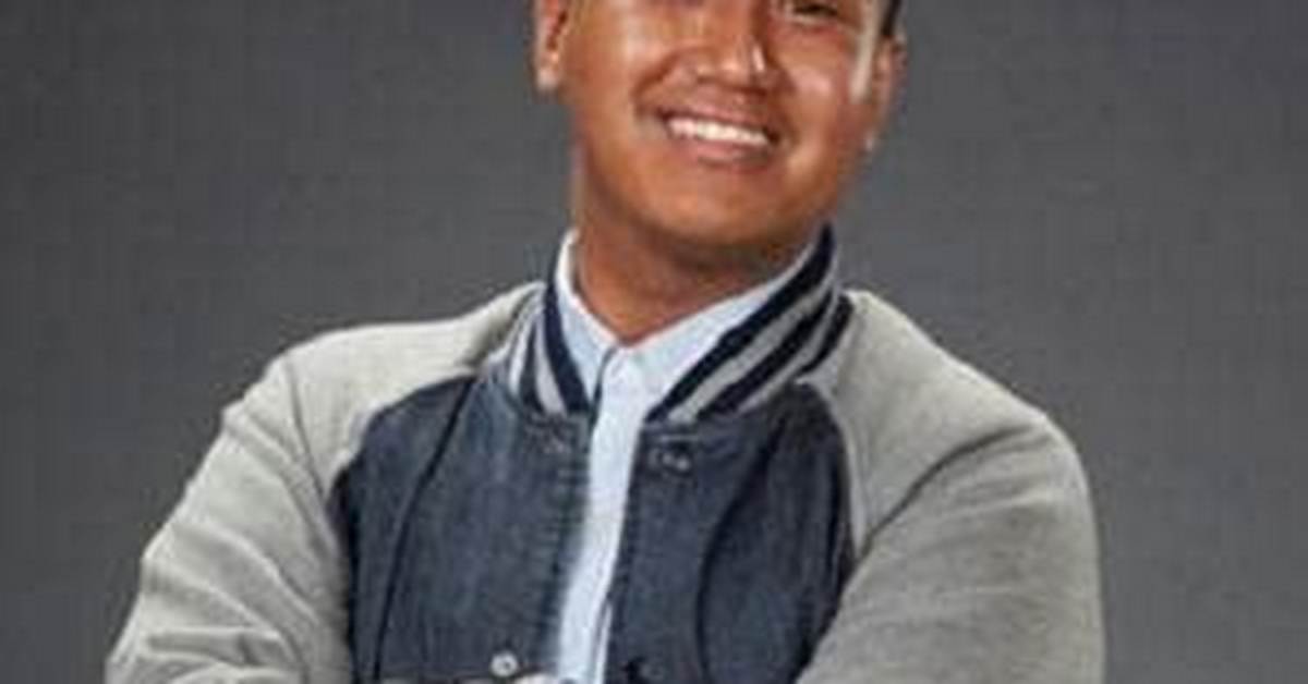 Aristides Aquino - Net Worth, Age, Height, Birthday, Bio, Wiki!