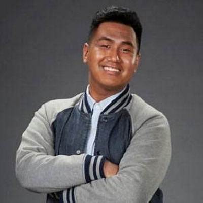 Aristides Aquino - Net Worth, Age, Height, Birthday, Bio, Wiki!