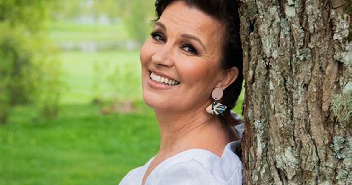 Arja Koriseva Net Worth, Age, Height, Bio, Birthday, Wiki!
