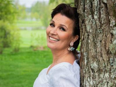 Arja Koriseva Net Worth, Age, Height, Bio, Birthday, Wiki!