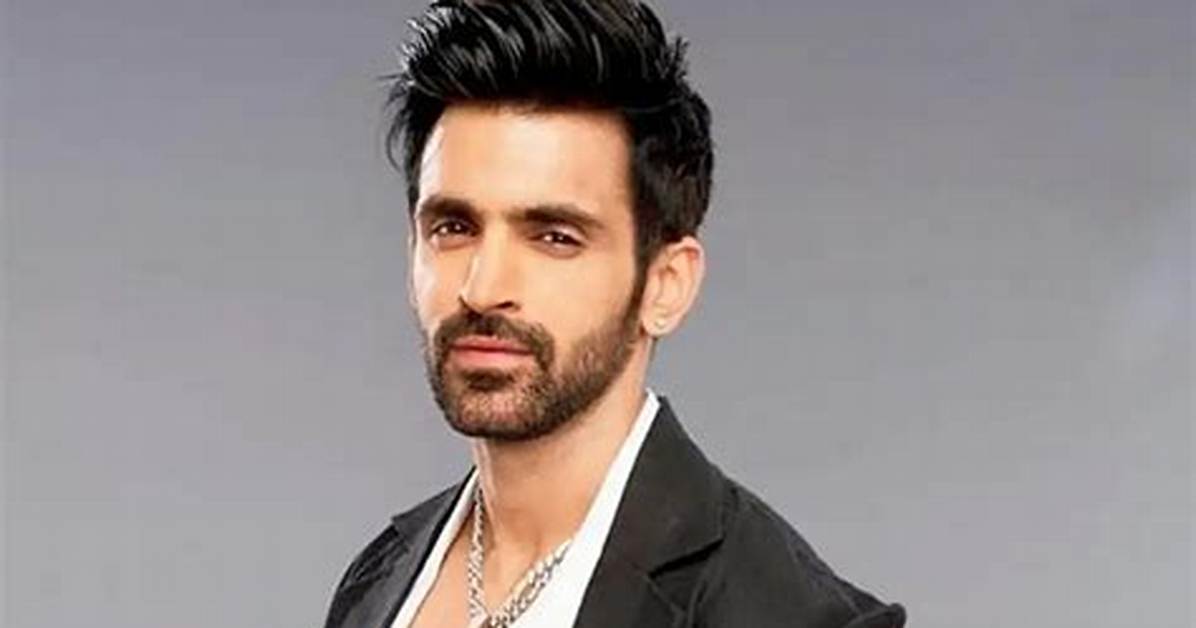 Arjit Taneja - Net Worth, Age, Height, Birthday, Bio, Wiki!
