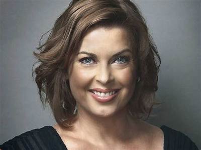 Arlene Silver Net Worth 2024, Age, Height, Bio, Birthday, Wiki!