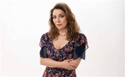 Arlette Pacheco - Net Worth, Age, Height, Birthday, Bio, Wiki!