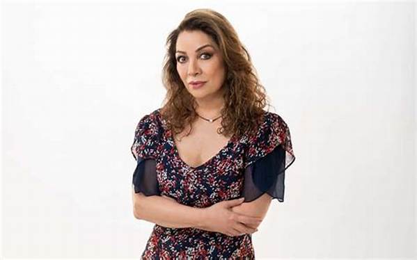 Arlette Pacheco - Net Worth, Age, Height, Birthday, Bio, Wiki!