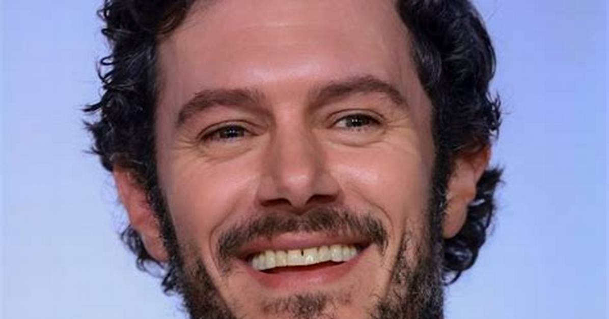 Arlo Day Brody - Net Worth, Age, Height, Birthday, Bio, Wiki!