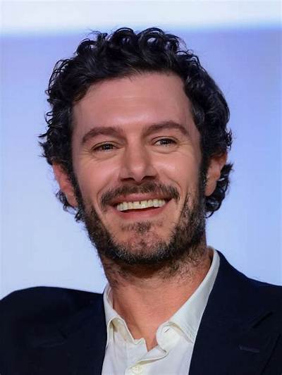 Arlo Day Brody - Net Worth, Age, Height, Birthday, Bio, Wiki!