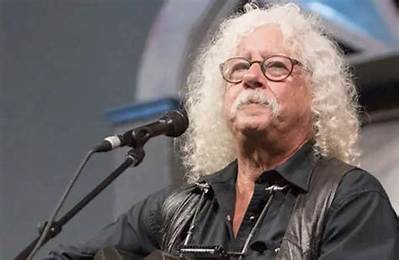 Arlo Guthrie Net Worth, Age, Height, Bio, Birthday, Wiki!