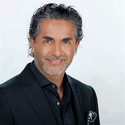 Armando Araiza Net Worth, Age, Height, Bio, Birthday, Wiki!