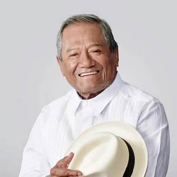 Armando Manzanero Net Worth, Age, Height, Bio, Birthday, Wiki!