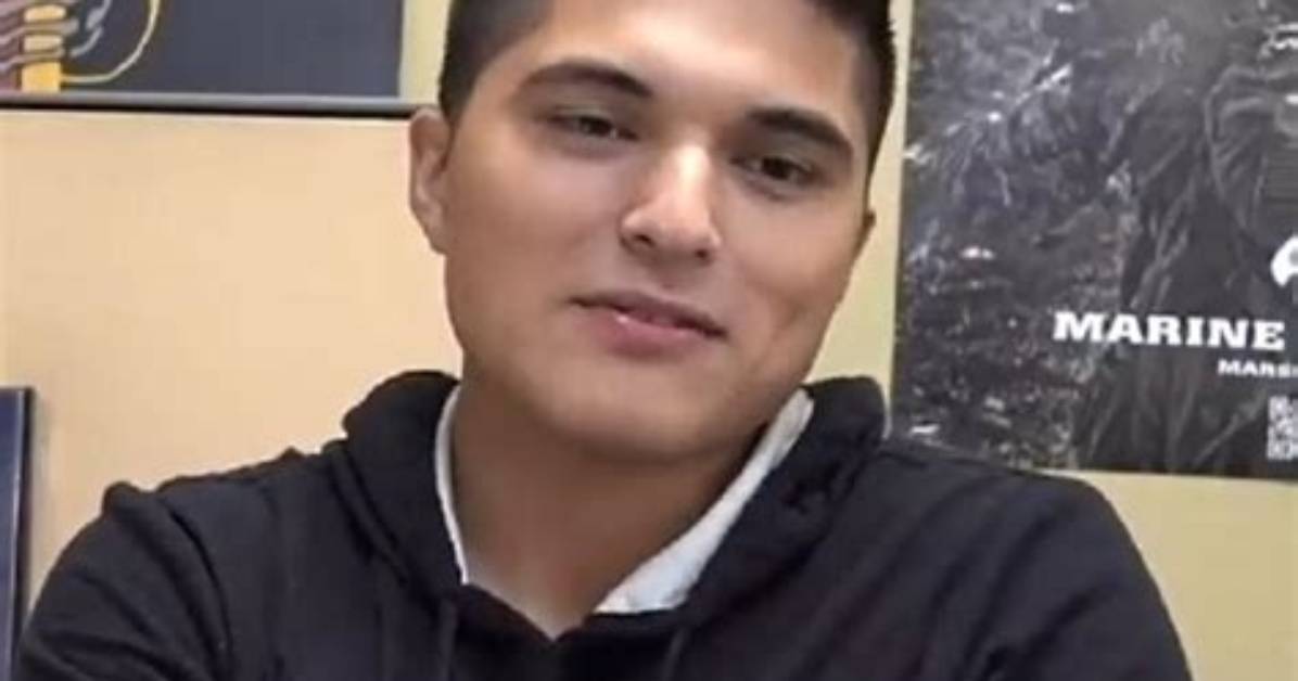 Armando Nava Net Worth, Age, Height, Bio, Birthday, Wiki!