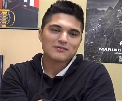 Armando Nava Net Worth, Age, Height, Bio, Birthday, Wiki!