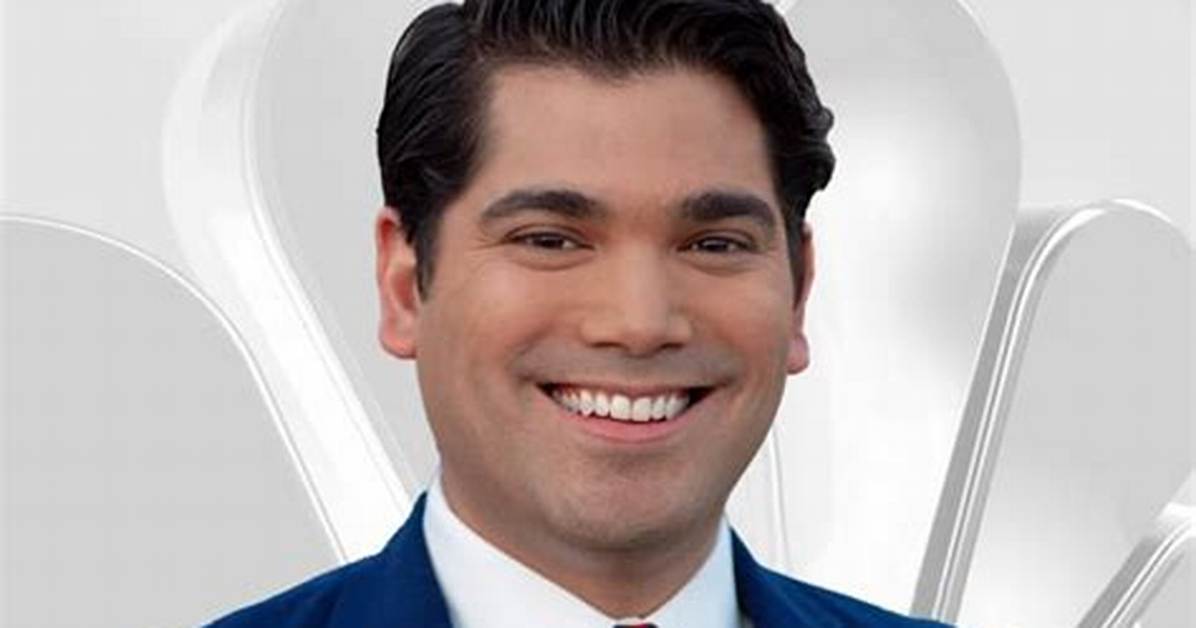 Armando Navarrete Net Worth, Age, Height, Bio, Birthday, Wiki!