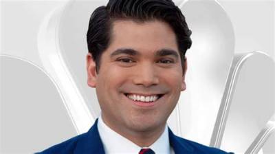 Armando Navarrete Net Worth, Age, Height, Bio, Birthday, Wiki!