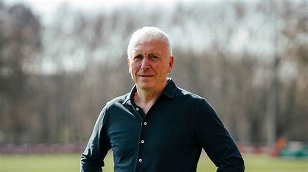Armin Reutershahn Net Worth 2024, Age, Height, Bio, Birthday, Wiki!