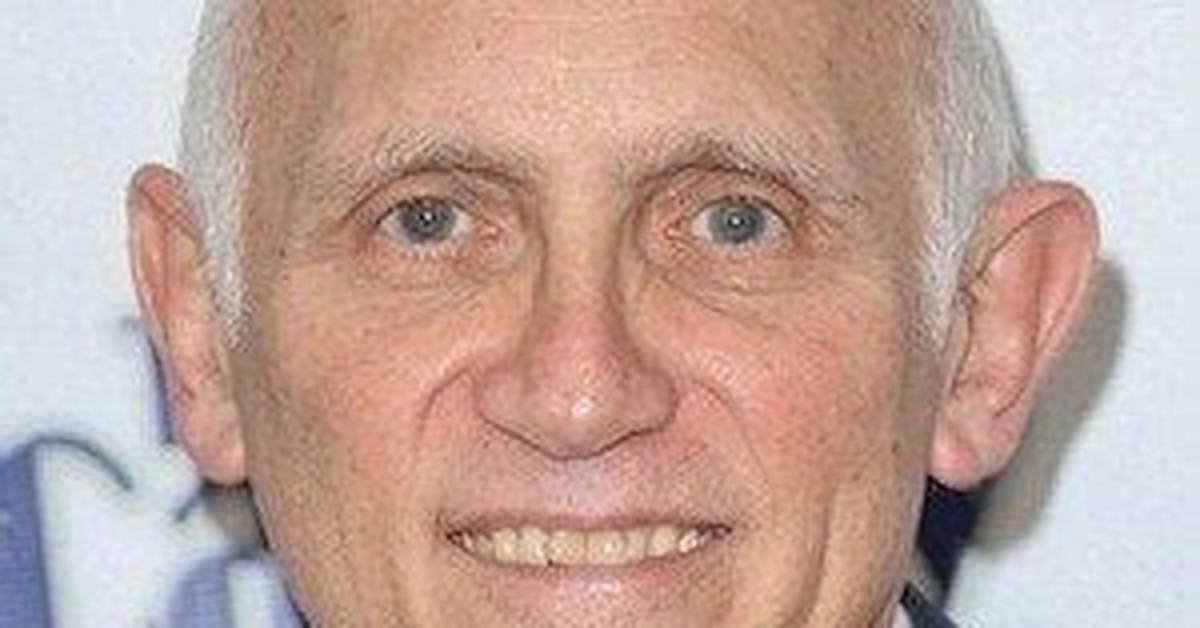 Armin Shimerman - Net Worth, Age, Height, Birthday, Bio, Wiki!