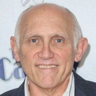Armin Shimerman - Net Worth, Age, Height, Birthday, Bio, Wiki!