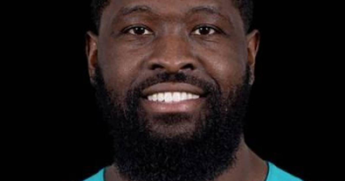 Armond Armstead Net Worth 2024, Age, Height, Bio, Birthday, Wiki!