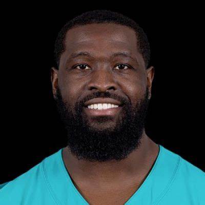 Armond Armstead Net Worth 2024, Age, Height, Bio, Birthday, Wiki!