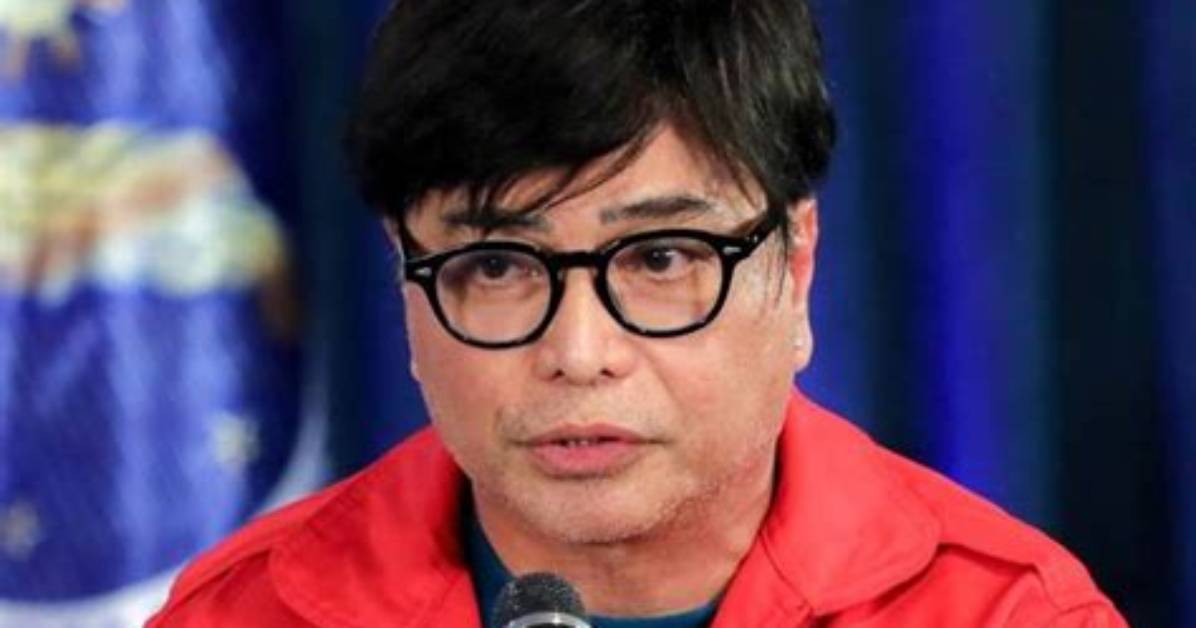 Arnell Ignacio - Net Worth, Age, Height, Birthday, Bio, Wiki!