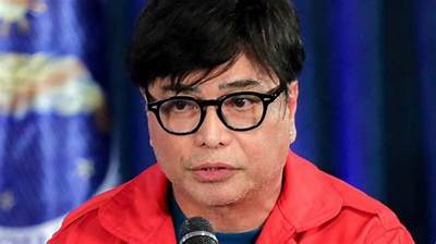 Arnell Ignacio - Net Worth, Age, Height, Birthday, Bio, Wiki!