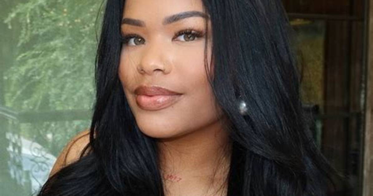 Arnell Zinnerman Net Worth, Age, Height, Bio, Birthday, Wiki!
