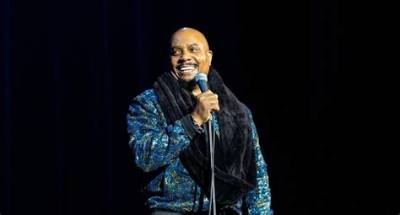 Arnez J. Net Worth, Age, Height, Bio, Birthday, Wiki!