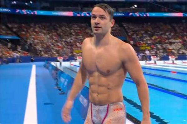 Arno Kamminga Net Worth 2024, Age, Height, Bio, Birthday, Wiki!
