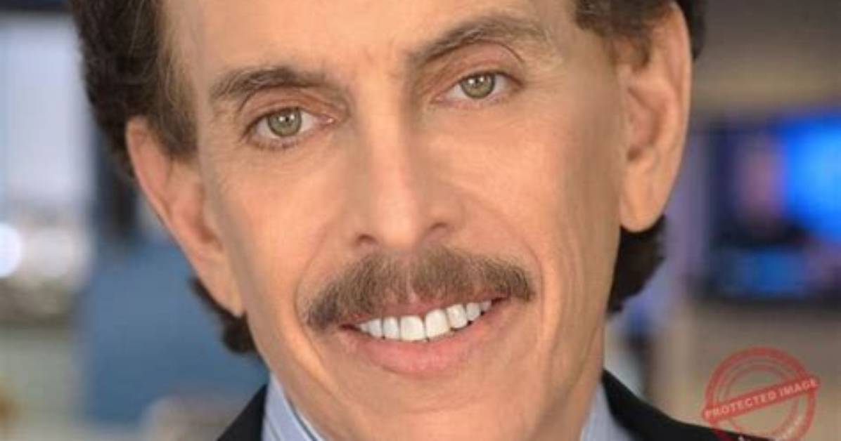 Arnold Diaz - Net Worth, Age, Height, Birthday, Bio, Wiki!
