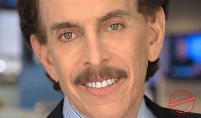Arnold Diaz - Net Worth, Age, Height, Birthday, Bio, Wiki!