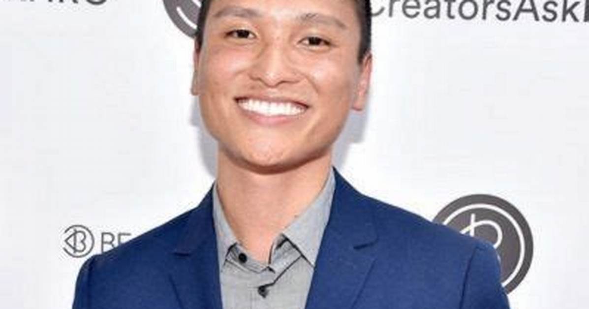 Arnold Telagaarta Net Worth, Age, Height, Bio, Birthday, Wiki!