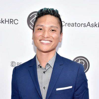 Arnold Telagaarta Net Worth, Age, Height, Bio, Birthday, Wiki!