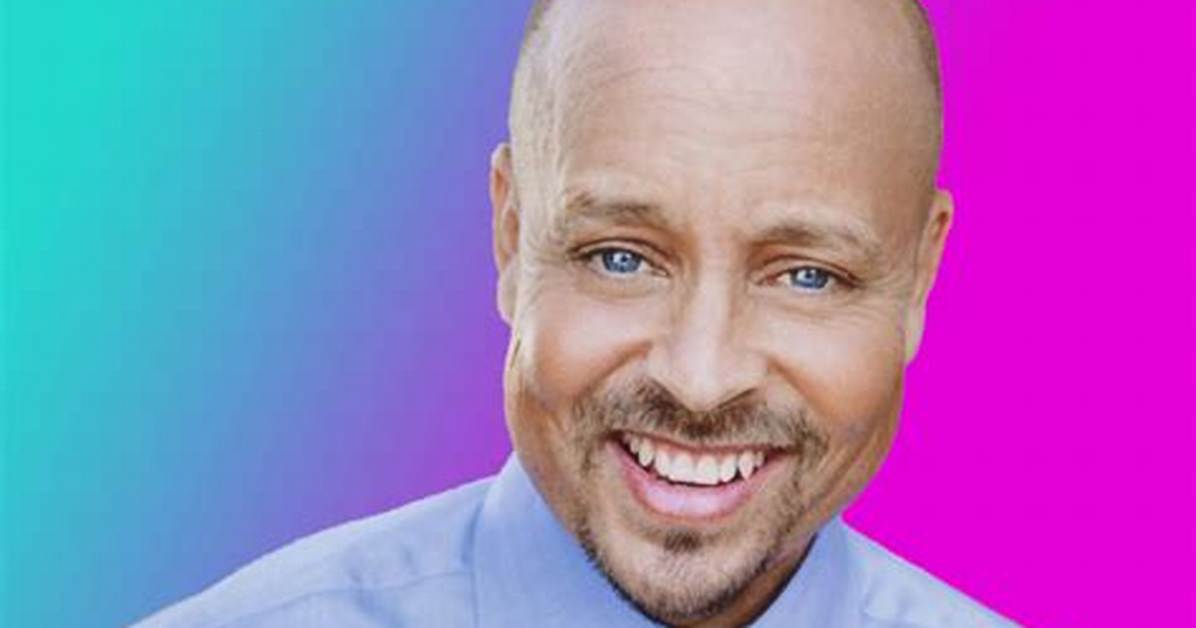 Aron Eisenberg Net Worth, Age, Height, Bio, Birthday, Wiki!