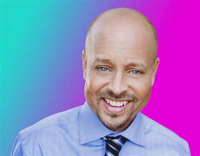 Aron Eisenberg Net Worth, Age, Height, Bio, Birthday, Wiki!
