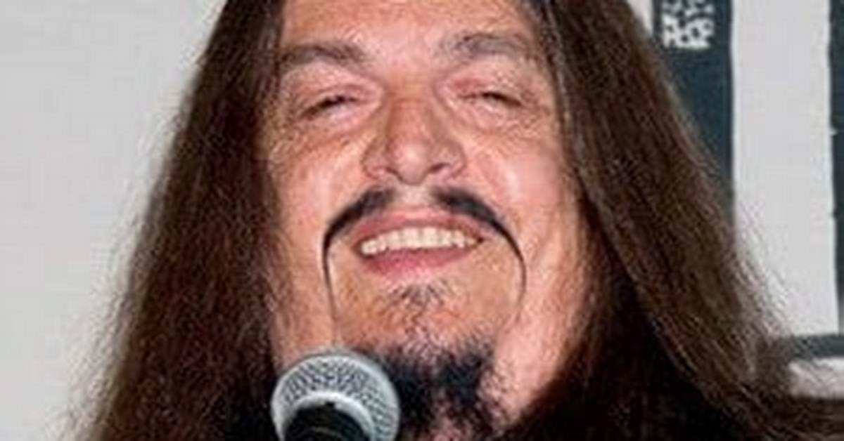Aron Ra Net Worth, Age, Height, Bio, Birthday, Wiki!