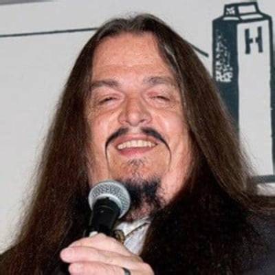 Aron Ra Net Worth, Age, Height, Bio, Birthday, Wiki!