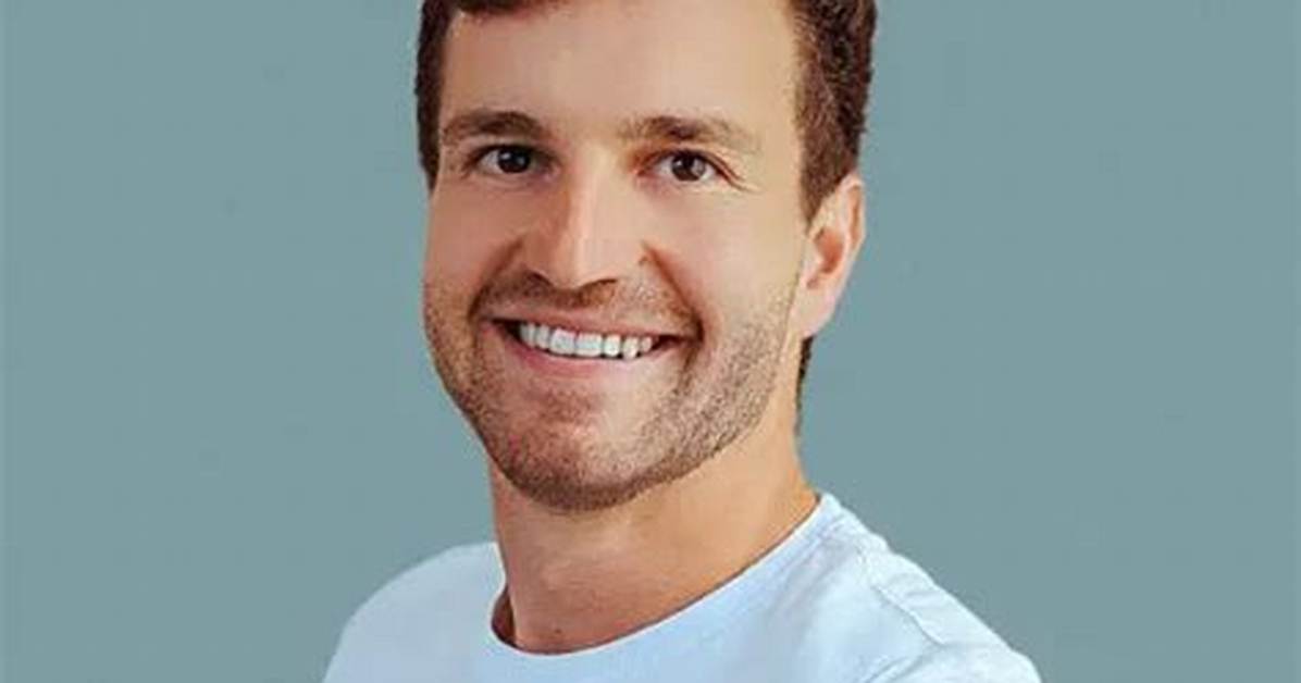 Aron Sele Net Worth, Age, Height, Bio, Birthday, Wiki!