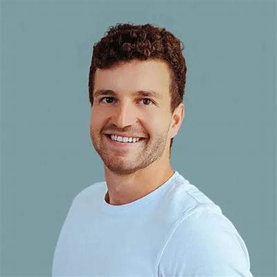 Aron Sele Net Worth, Age, Height, Bio, Birthday, Wiki!