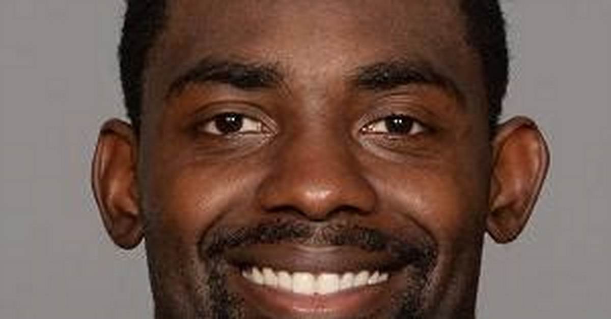 Arrelious Benn - Net Worth, Age, Height, Birthday, Bio, Wiki!