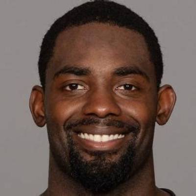 Arrelious Benn - Net Worth, Age, Height, Birthday, Bio, Wiki!