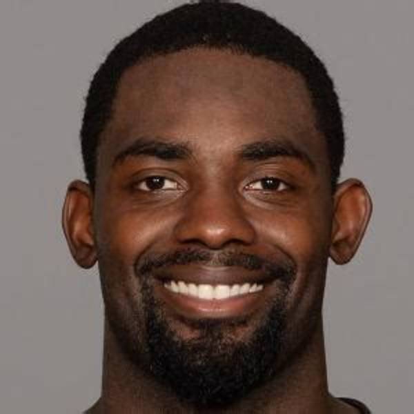 Arrelious Benn - Net Worth, Age, Height, Birthday, Bio, Wiki!